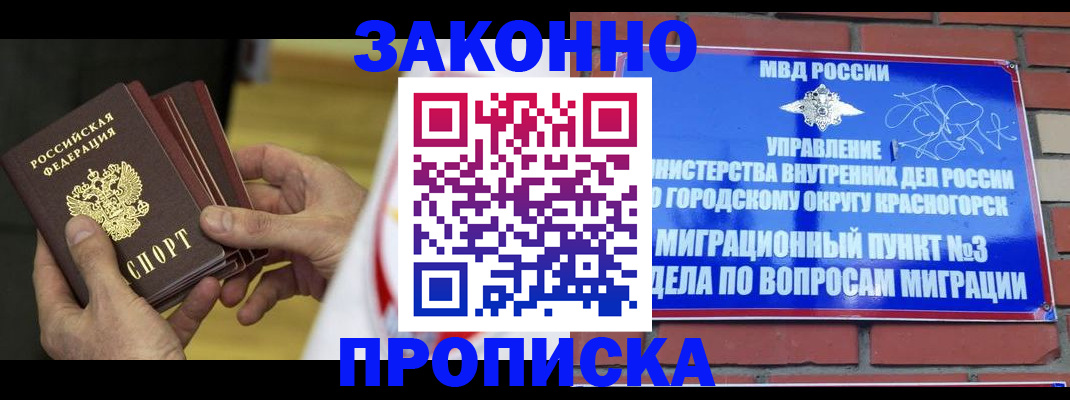 прописка для школы в Сураже
